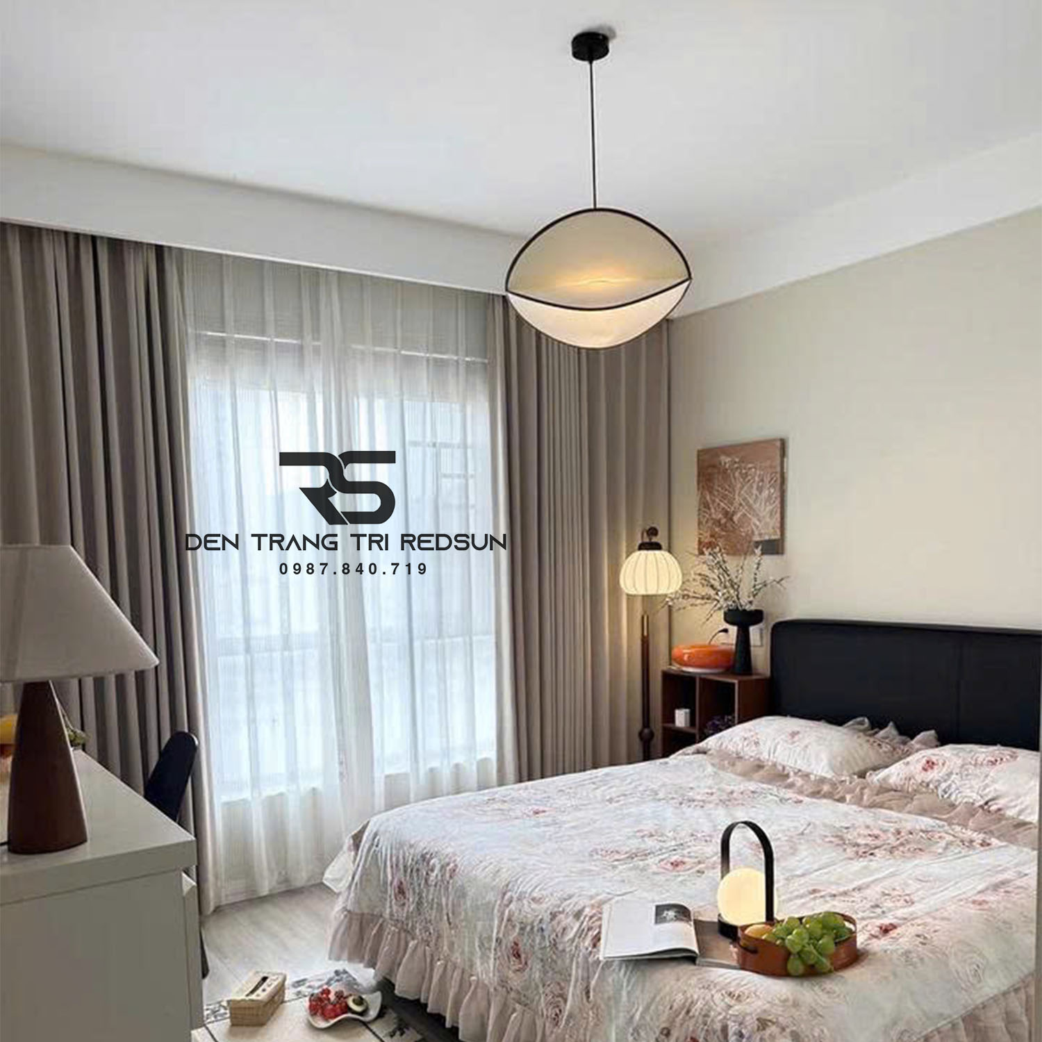 den-tha-hien-dai-phong-cach-nhat-ban-wabi-sabi-chat-lieu-vai-cdt-t068