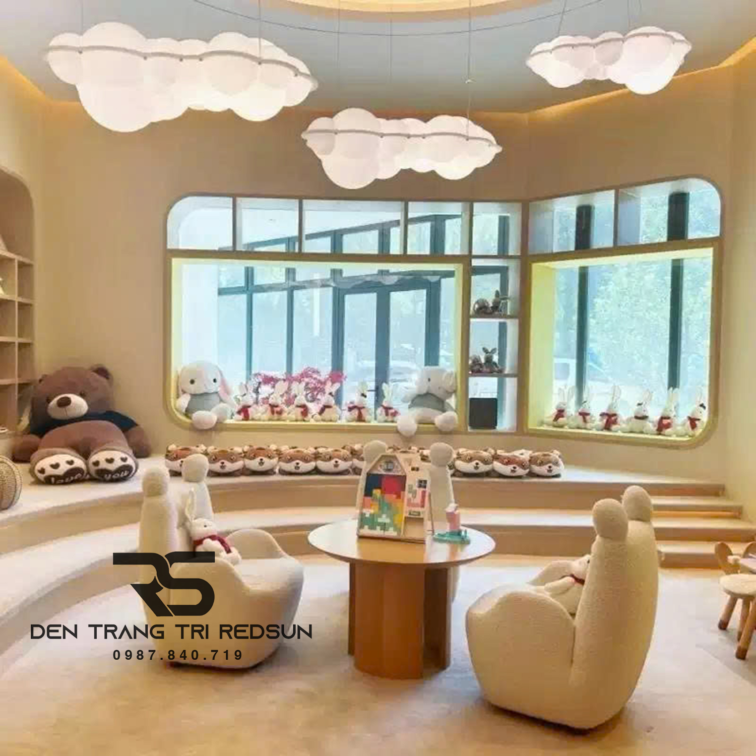 den-chum-dam-may-phong-cach-bac-au-lap-phong-khach-hien-dai-dc-t114