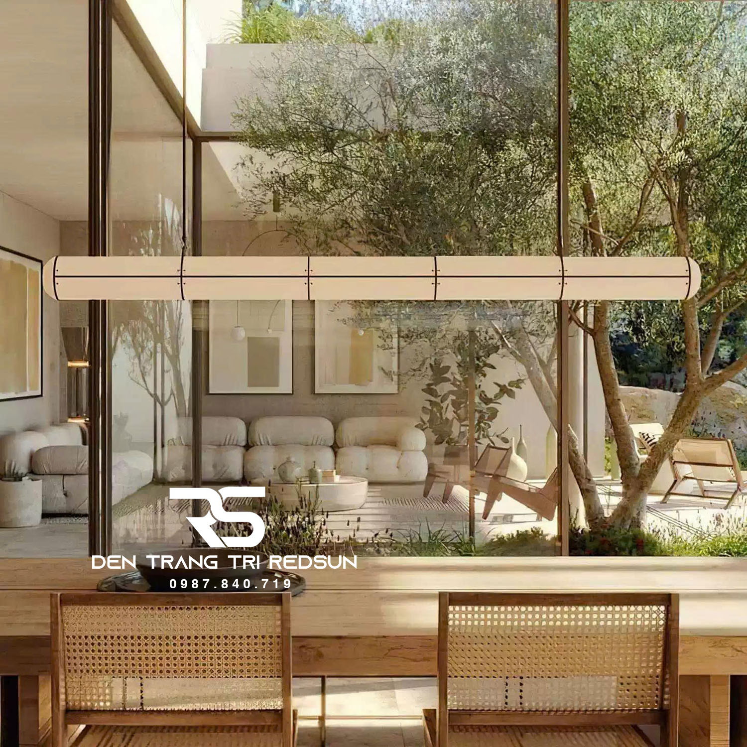 den-tha-ban-an-ban-dao-hien-dai-hinh-ong-phong-cach-italia-dc-t119