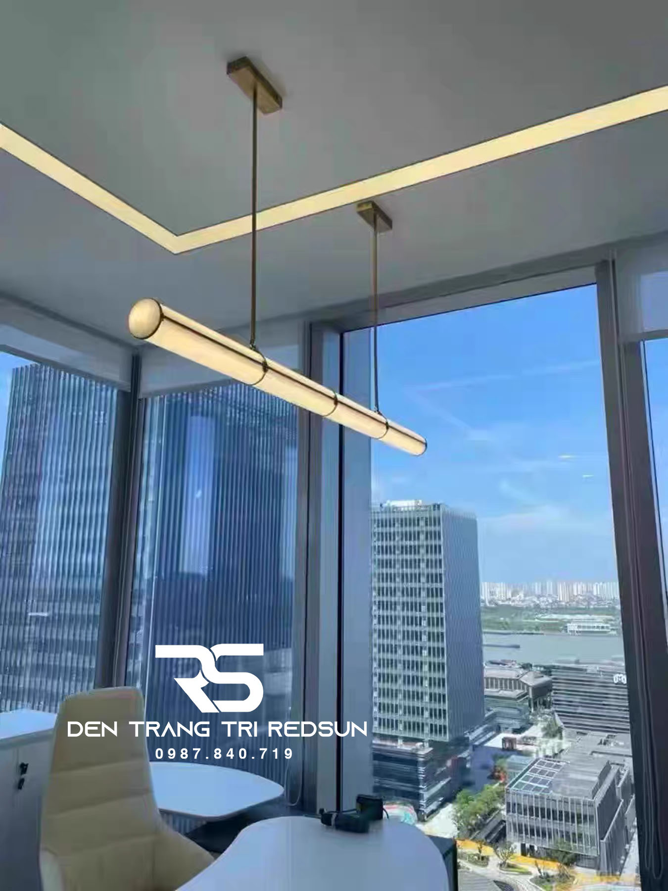 den-tha-ban-an-ban-dao-hien-dai-hinh-ong-phong-cach-italia-dc-t119