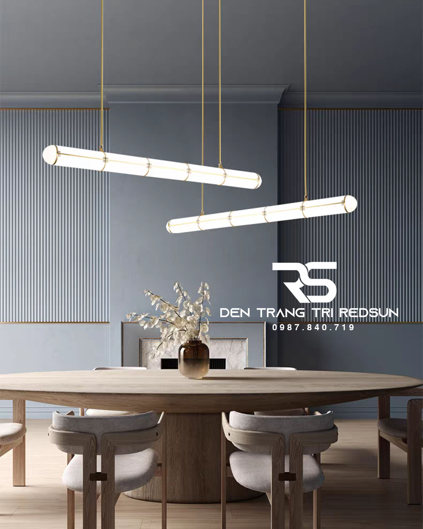 den-tha-ban-an-ban-dao-hien-dai-hinh-ong-phong-cach-italia-dc-t119