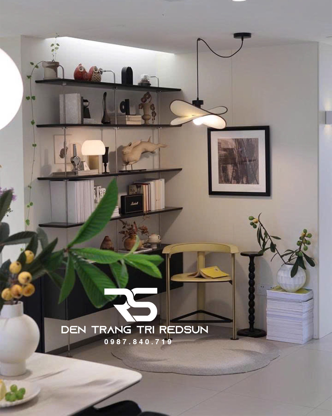 den-tha-hien-dai-phong-cach-nhat-ban-wabi-sabi-chat-lieu-vai-cdt-t068