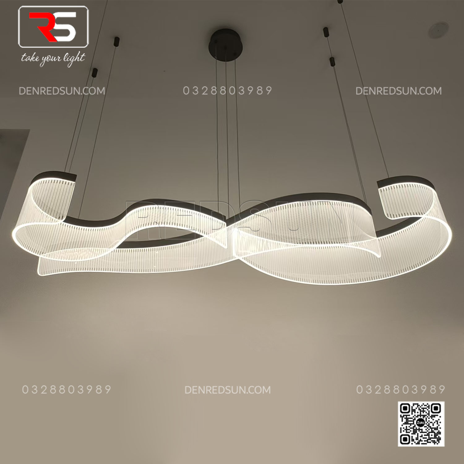 den-tha-dai-lua-cao-cap-lap-phong-khach-phong-an-sanh-khach-san-phong-cach-bac-au-hien-dai-ma05807pb-001-dz4