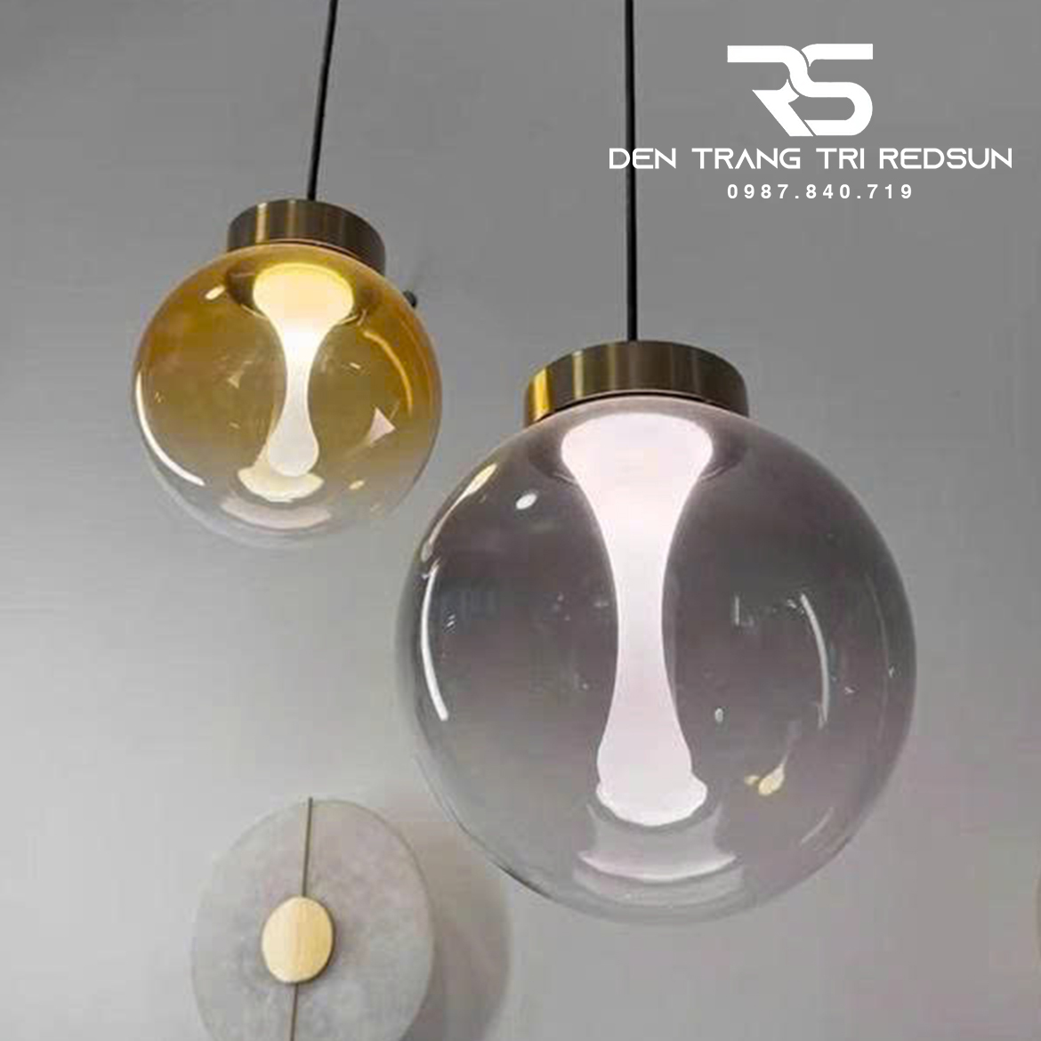 den-tha-tran-phong-an-phong-ngu-phong-cach-bac-au-hien-dai-cau-thuy-tinh-hinh-giot-nuoc-cdt-t070