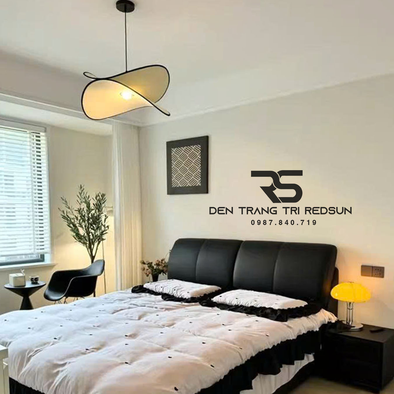 den-tha-hien-dai-phong-cach-nhat-ban-wabi-sabi-chat-lieu-vai-cdt-t068