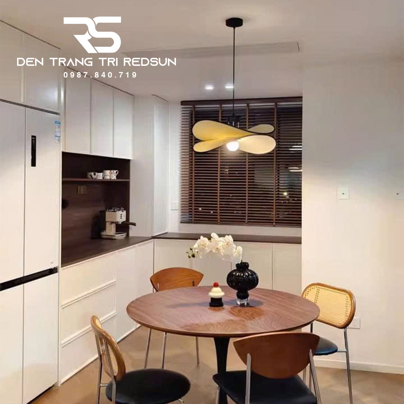 den-tha-hien-dai-phong-cach-nhat-ban-wabi-sabi-chat-lieu-vai-cdt-t068