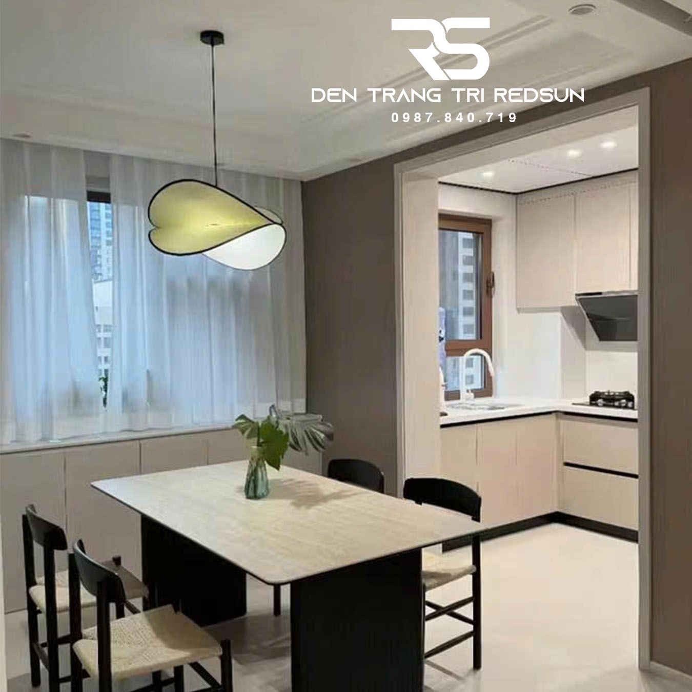 den-tha-hien-dai-phong-cach-nhat-ban-wabi-sabi-chat-lieu-vai-cdt-t068