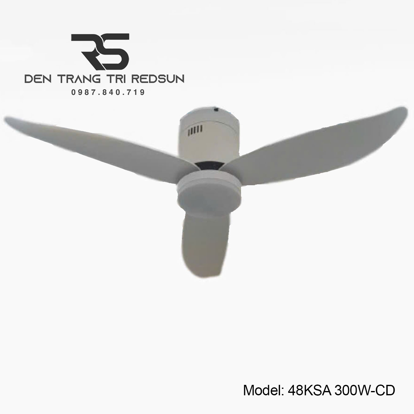 quat-tran-den-trang-tri-phong-khach-phong-ngu-48ksa-300w-cd