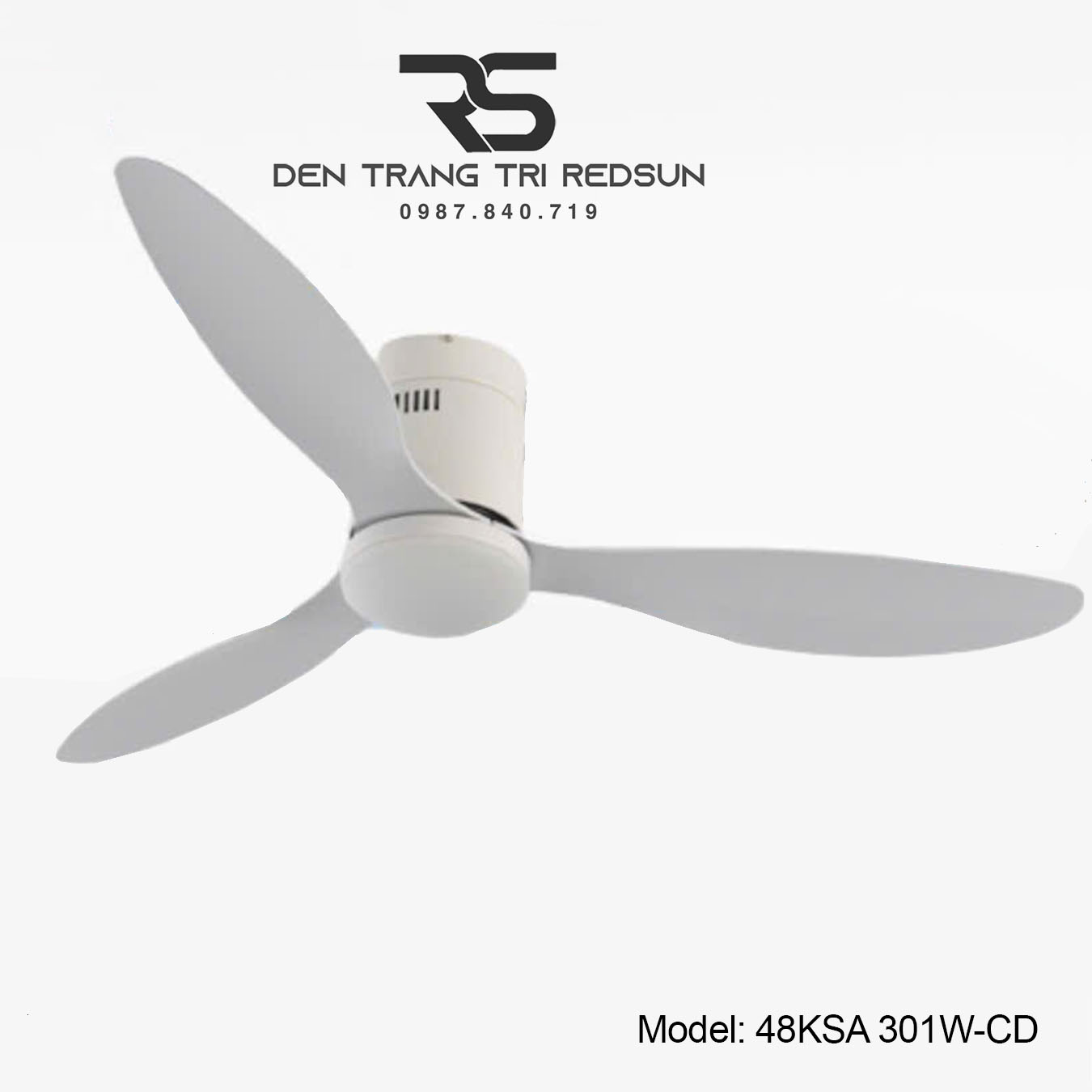 quat-tran-den-trang-tri-phong-khach-phong-ngu-48ksa-301w-cd