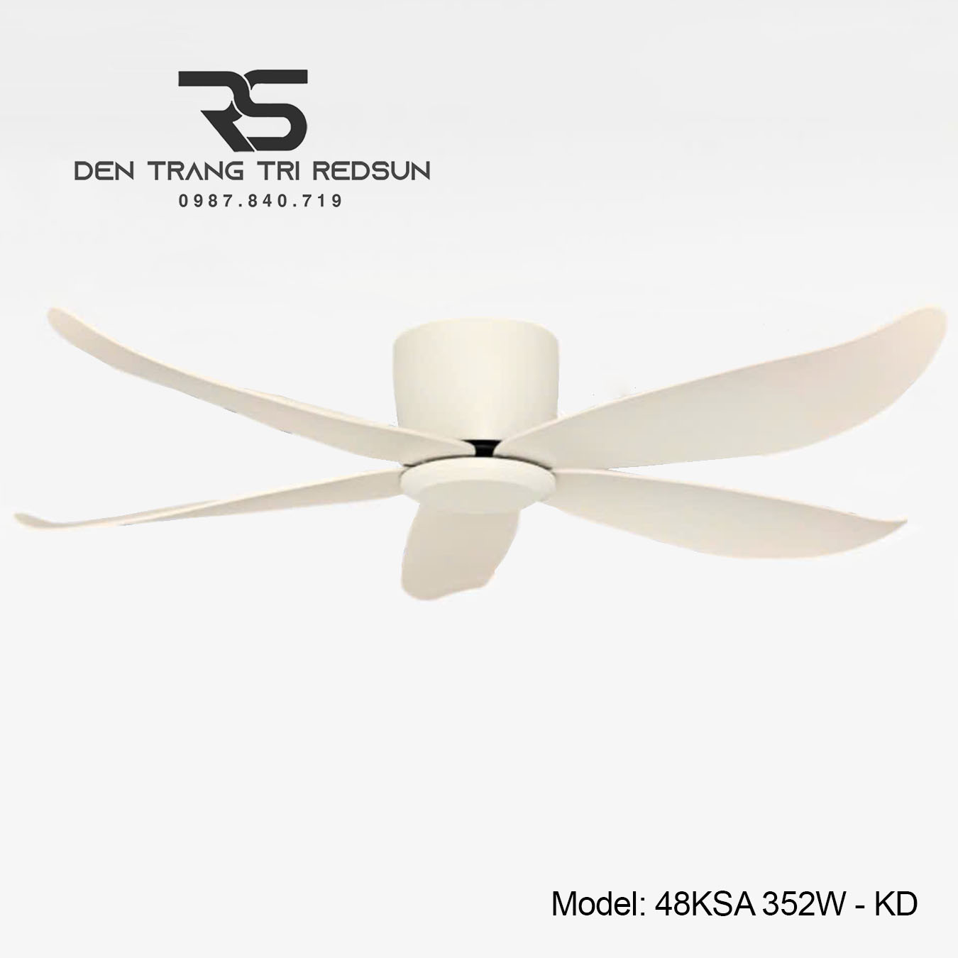 quat-tran-trang-tri-phong-khach-phong-ngu-48ksa-352w-kd