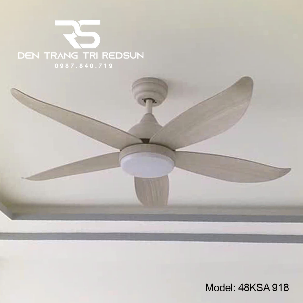 quat-tran-den-trang-tri-phong-khach-phong-ngu-48ksa-918