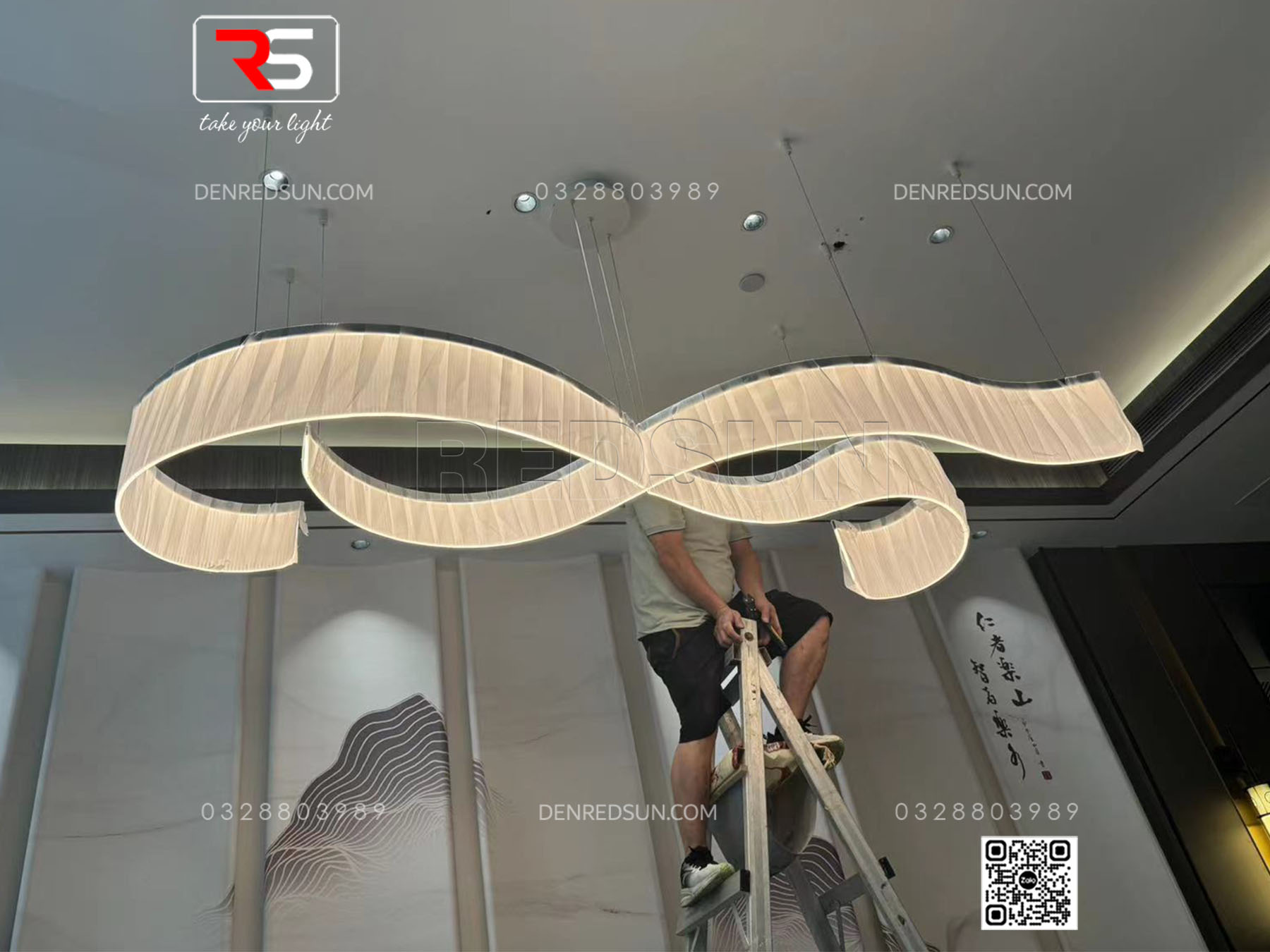 den-tha-dai-lua-cao-cap-lap-phong-khach-phong-an-sanh-khach-san-phong-cach-bac-au-hien-dai-ma05807pb-001-dz4