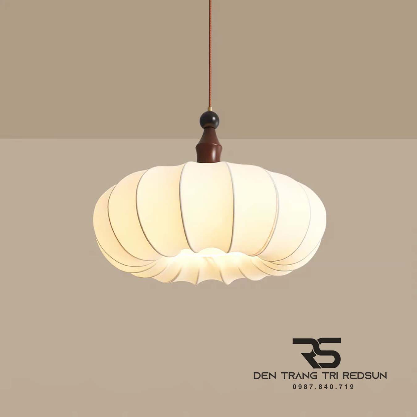 den-tha-tran-phong-khach-phong-an-phong-ngu-hien-dai-phong-cach-nhat-ban-cdt-t083