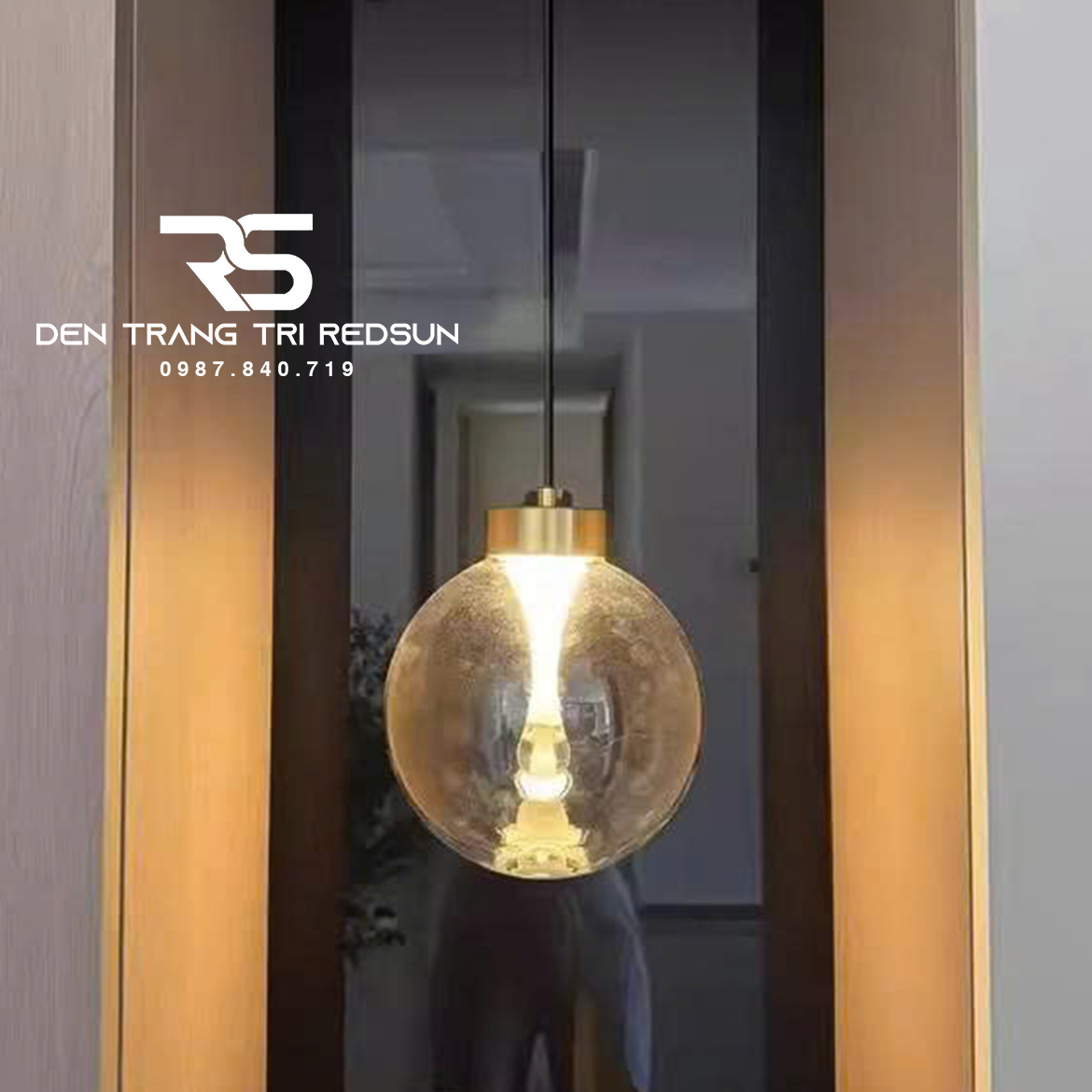 den-tha-tran-phong-an-phong-ngu-phong-cach-bac-au-hien-dai-cau-thuy-tinh-hinh-giot-nuoc-cdt-t070