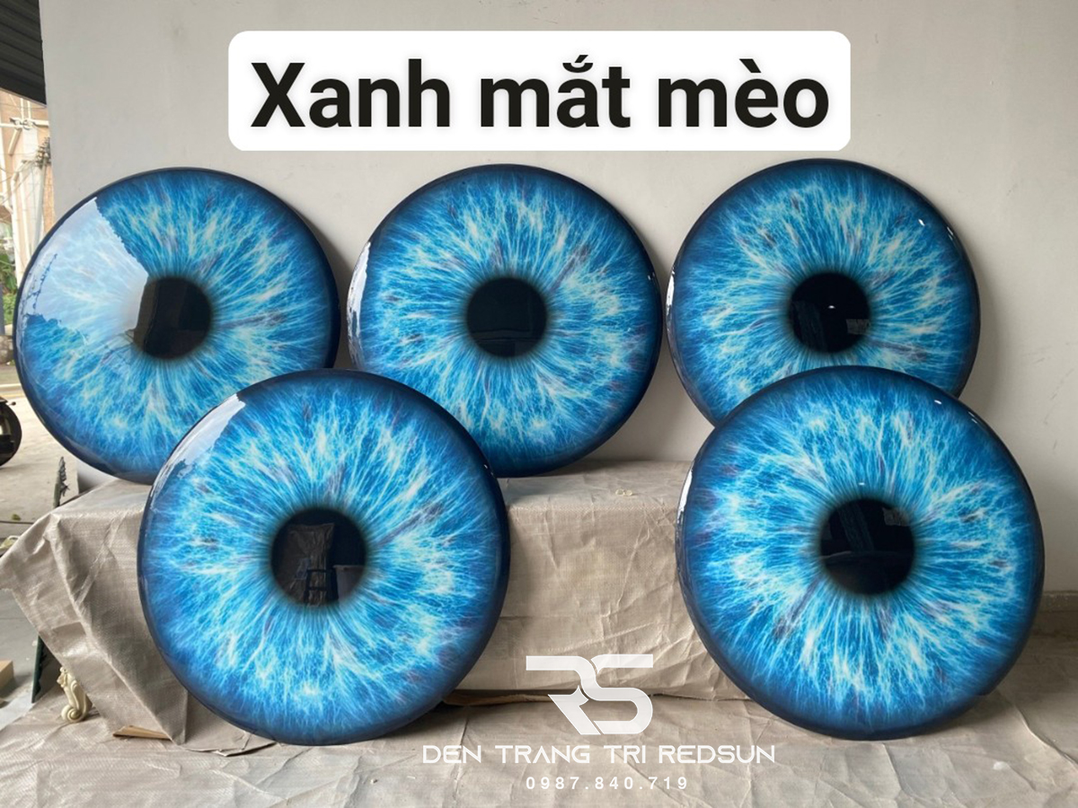 tranh-treo-tuong-thu-cong-trang-tri-phong-khach-phong-ngu-hanh-lang-phong-cach-truu-tuong-hien-dai-ddc-025