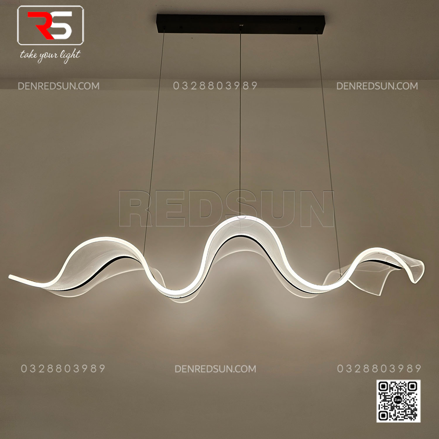 den-tha-dai-lua-cao-cap-lap-ban-an-ban-dao-quay-le-tan-phong-cach-bac-au-hien-dai-chat-lieu-acrylic-mk5890p-001-dz-01-2-4