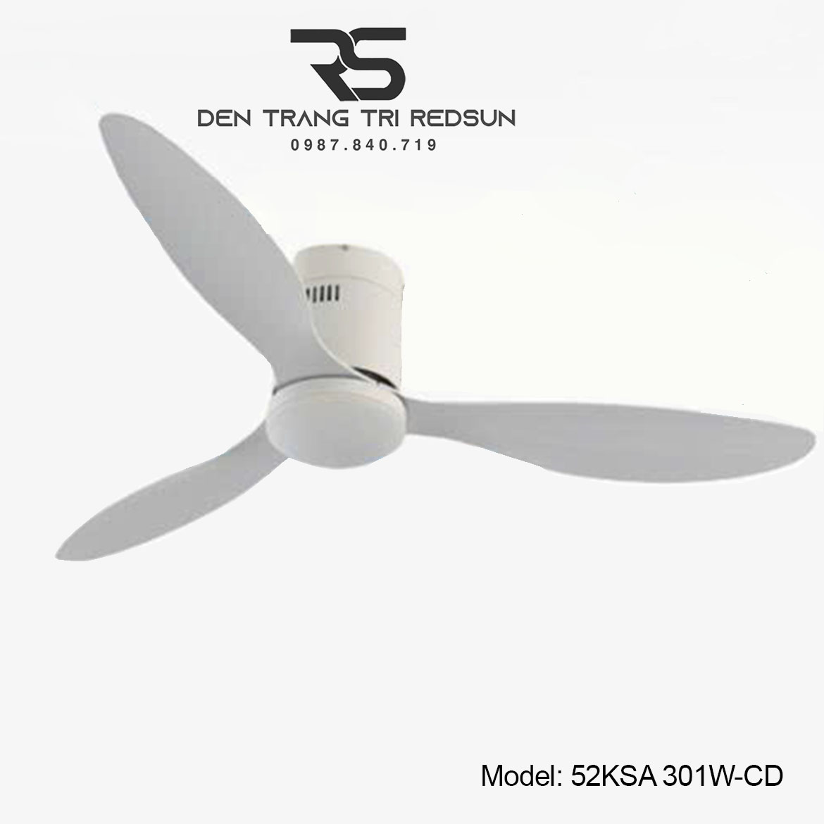 quat-tran-den-trang-tri-phong-khach-phong-ngu-52ksa-301w-cd