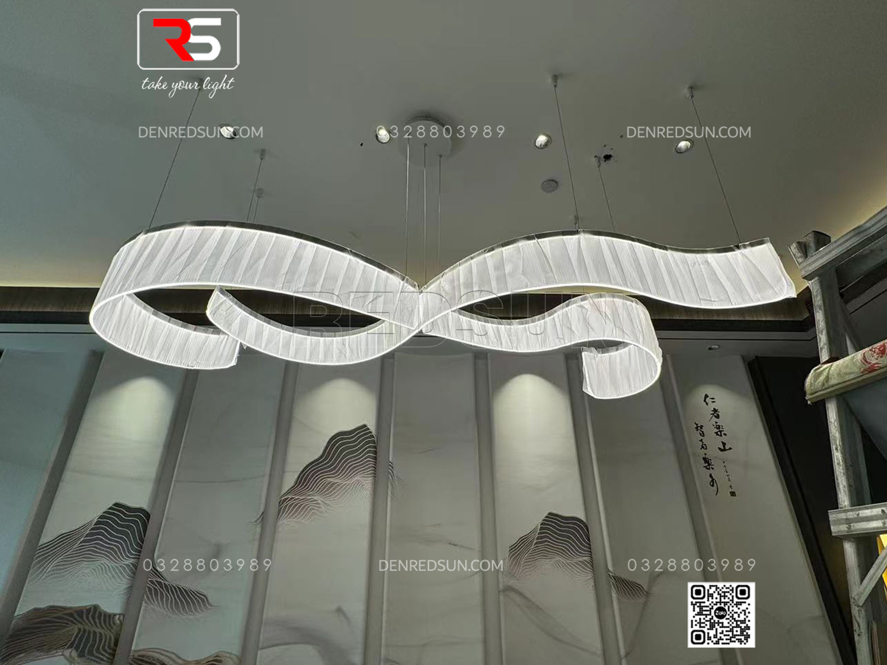 den-tha-dai-lua-cao-cap-lap-phong-khach-phong-an-sanh-khach-san-phong-cach-bac-au-hien-dai-ma05807pb-001-dz4