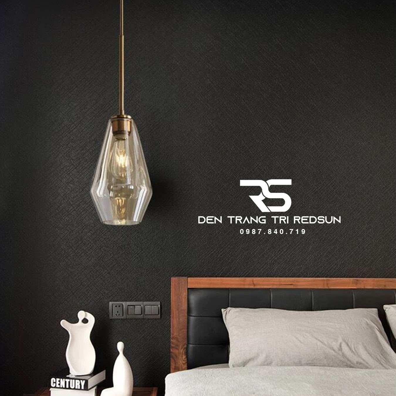 den-tha-phong-khach-phong-ngu-ban-an-phong-cach-bac-au-hien-dai-chao-thuy-tinh-cdt-t072