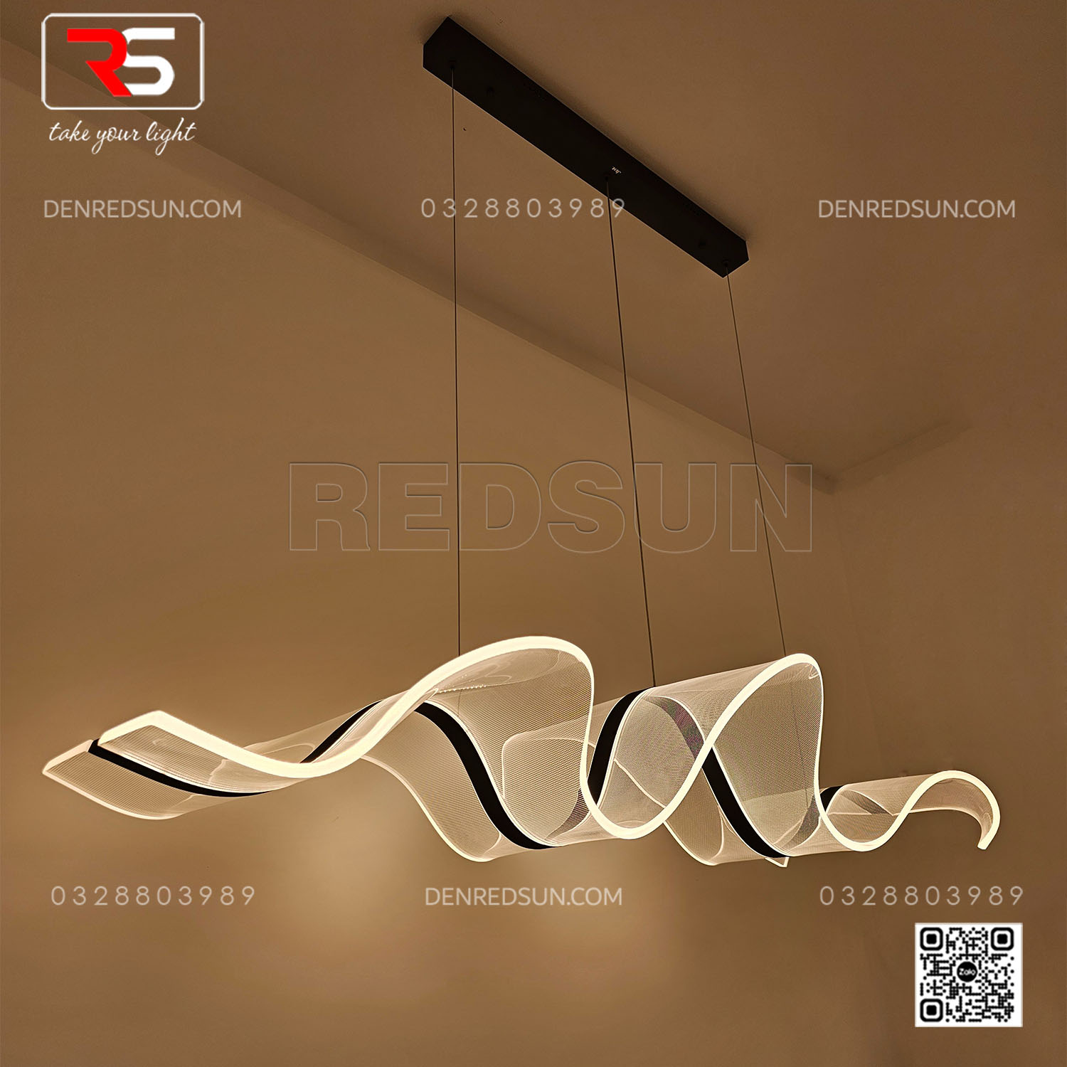 den-tha-dai-lua-cao-cap-lap-ban-an-ban-dao-quay-le-tan-phong-cach-bac-au-hien-dai-chat-lieu-acrylic-mk5890p-001-dz-01-2-4