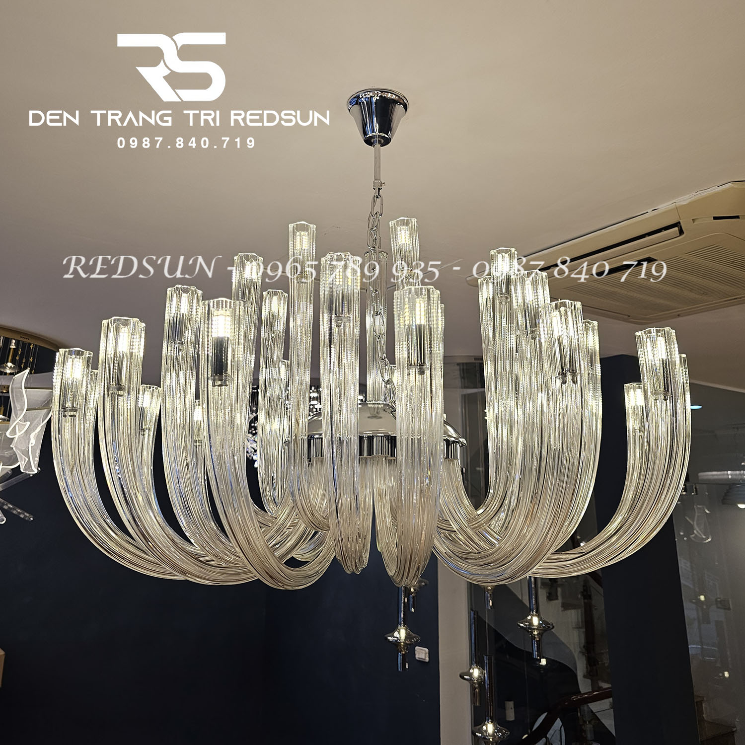 den-chum-trang-tri-phong-khach-sanh-cho-phong-an-phong-ngu-ong-thuy-tinh-phong-cach-bac-au-dcp-001