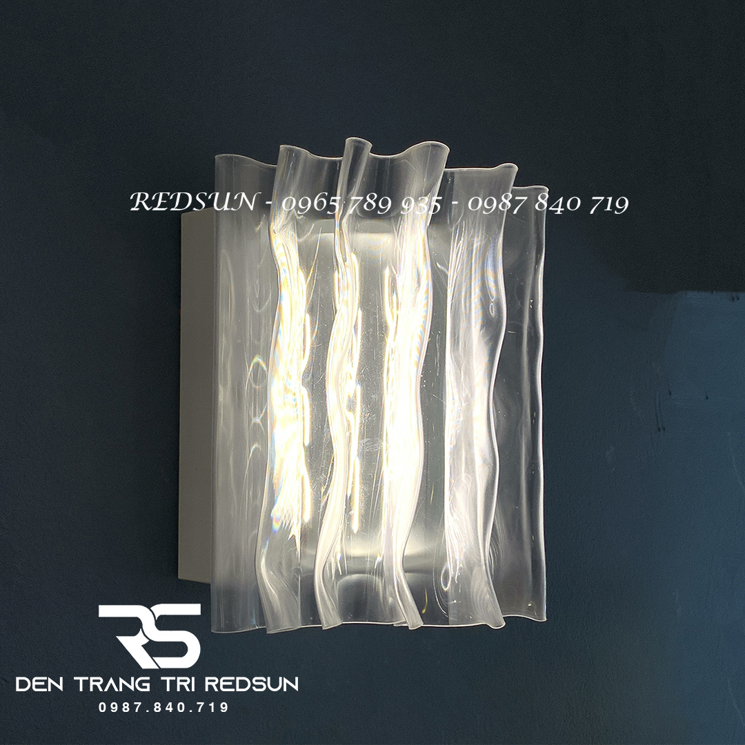 den-tuong-trang-tri-phong-khach-phong-ngu-cau-thang-hien-dai-phong-cach-bac-au-dt-1056