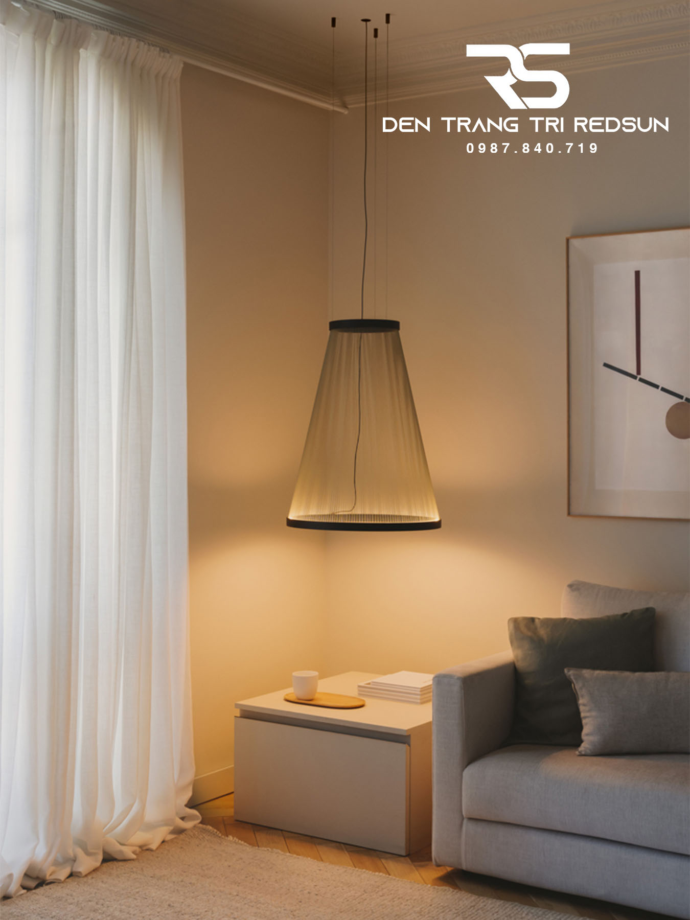 den-long-tha-bac-au-hien-dai-lap-phong-khach-thong-tang-cau-thang-dang-hinh-non-dc-t115-dang-a