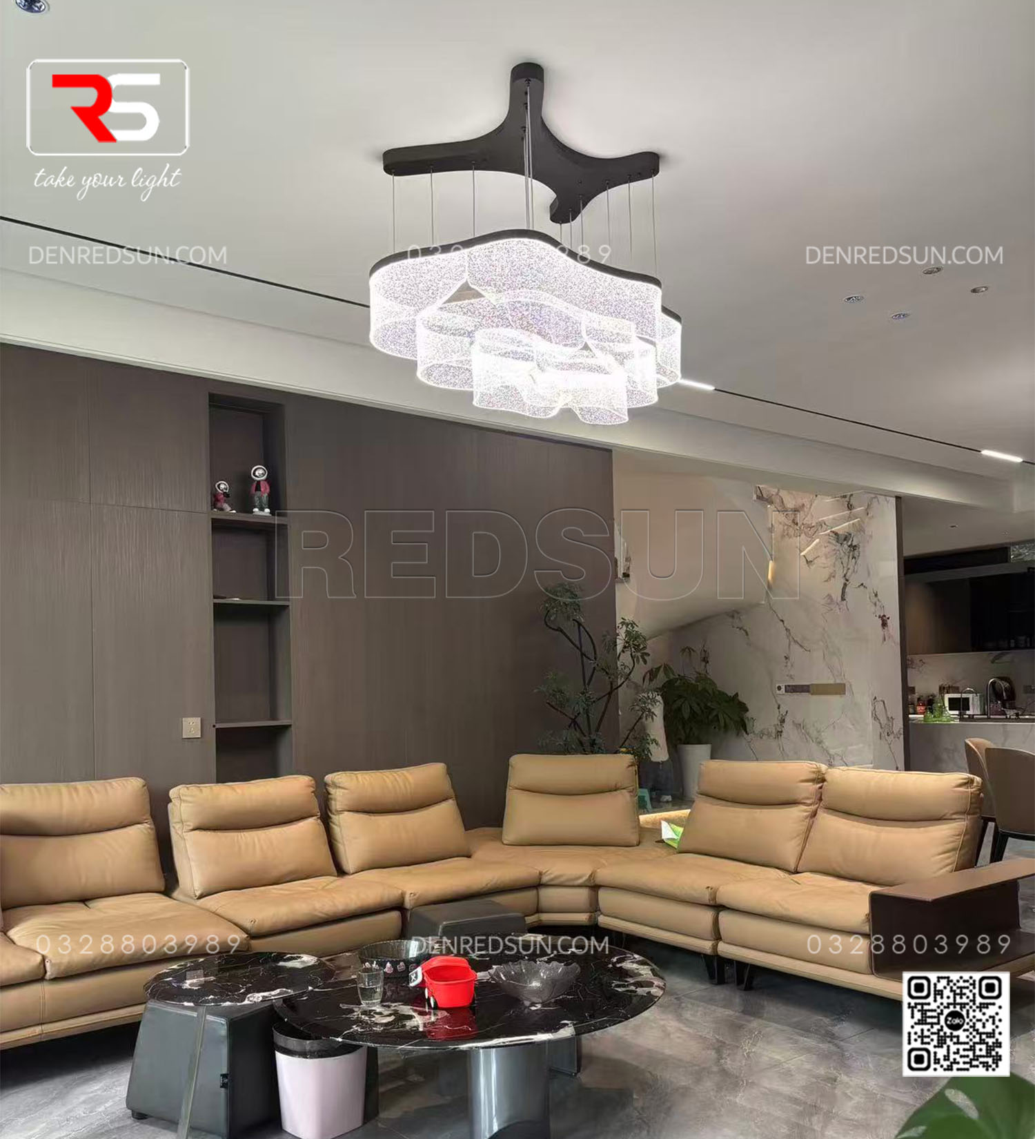 den-tha-dai-lua-dang-xoan-cao-cap-lap-phong-khach-phong-an-khach-san-phong-cach-bac-au-hien-dai-ma05988pb-002