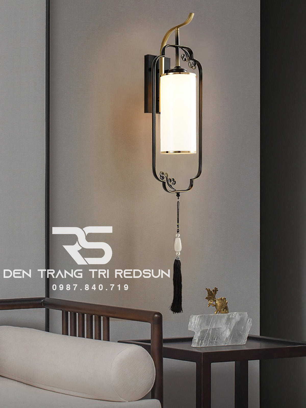 den-tuong-hien-dai-phong-cach-indochine-dt-i006