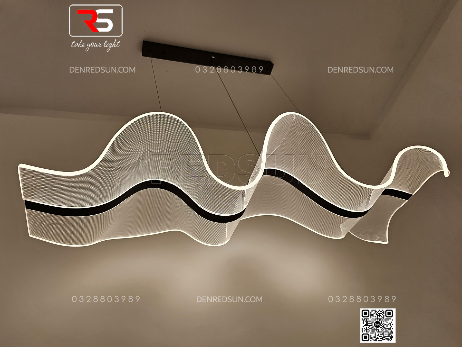 den-tha-dai-lua-cao-cap-lap-ban-an-ban-dao-quay-le-tan-phong-cach-bac-au-hien-dai-chat-lieu-acrylic-mk5890p-001-dz-01-2-4