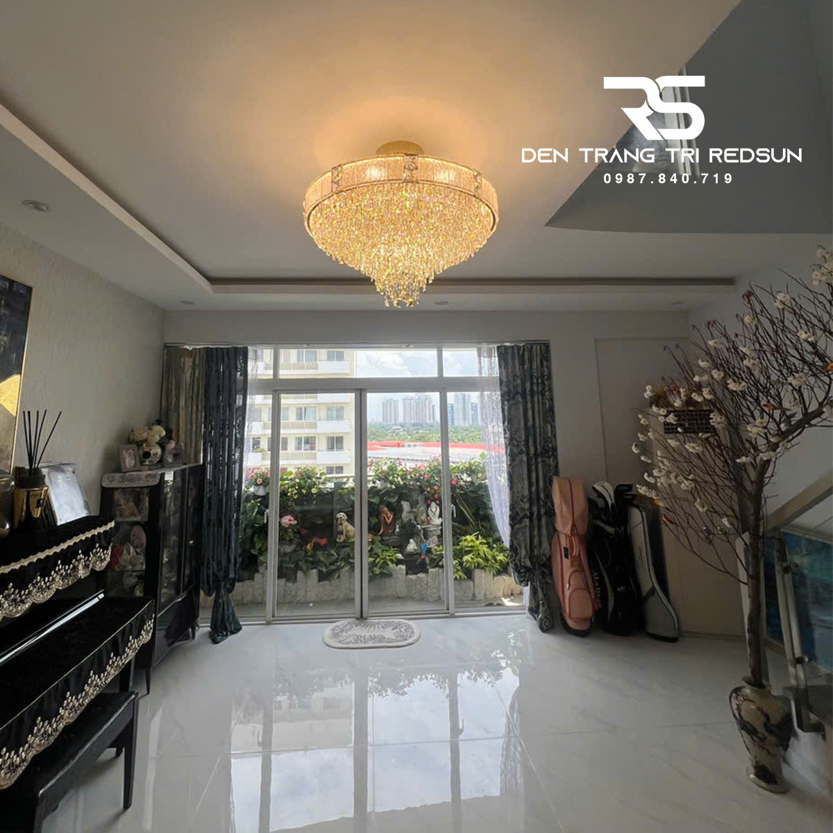 den-chum-pha-le-cao-cap-lap-phong-khach-phong-ngu-khach-san-nha-hang-phong-cach-hien-dai-dang-tron-tpl326