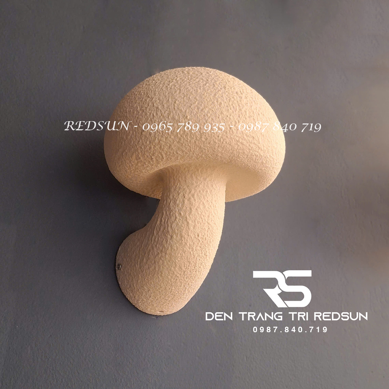 den-tuong-trang-tri-phong-khach-phong-ngu-cau-thang-hien-dai-dt-1057