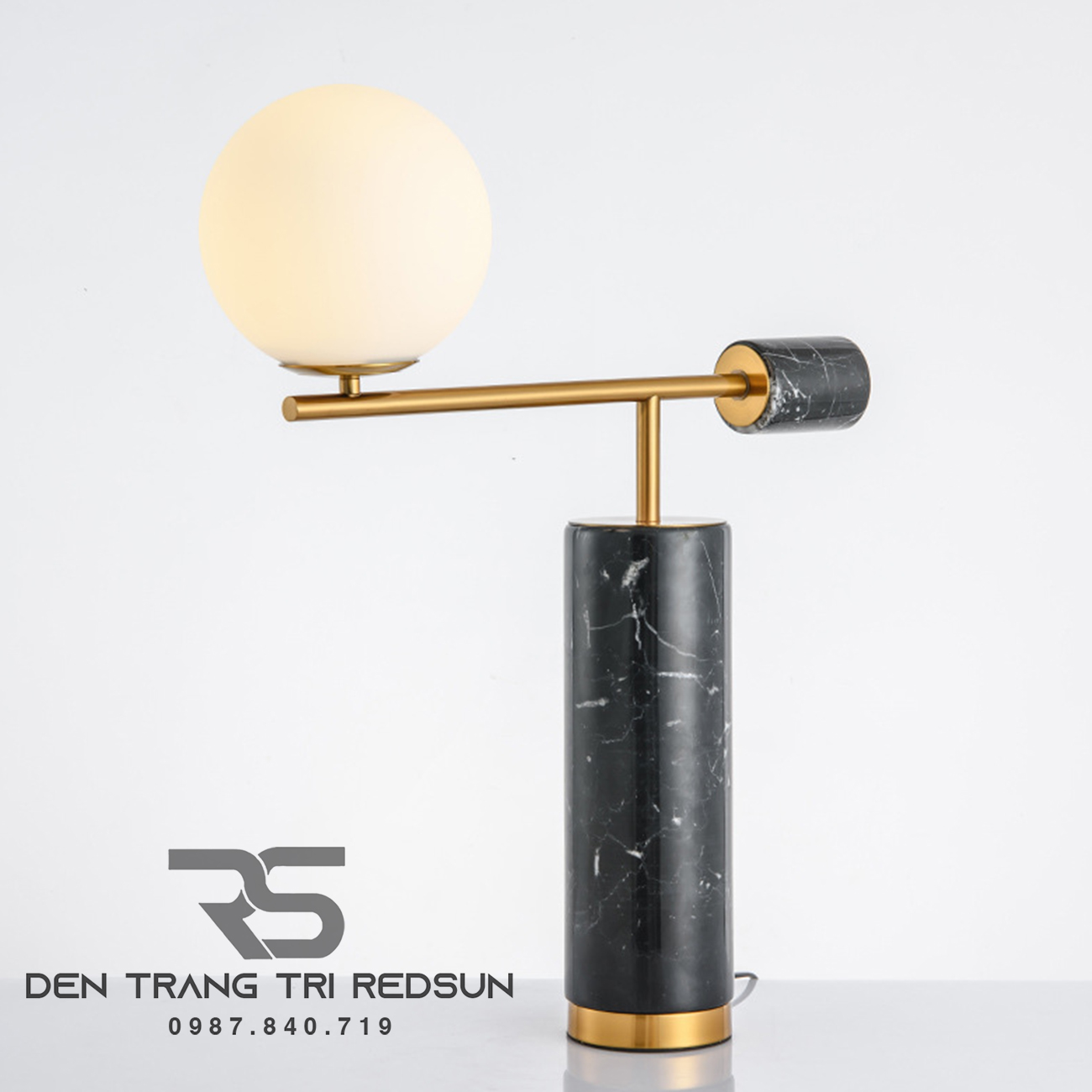 https://denredsun.com/den-ban-hien-dai-bac-au-db2008