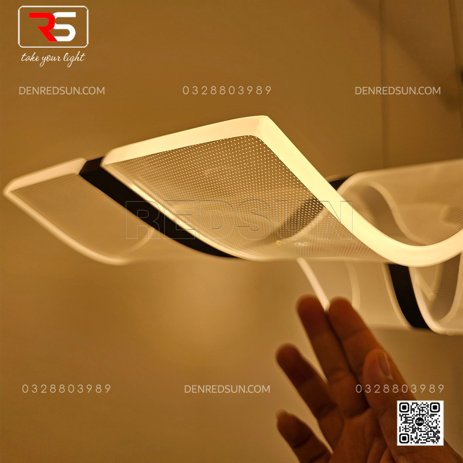 den-tha-dai-lua-cao-cap-lap-ban-an-ban-dao-quay-le-tan-phong-cach-bac-au-hien-dai-chat-lieu-acrylic-mk5890p-001-dz-01-2-4