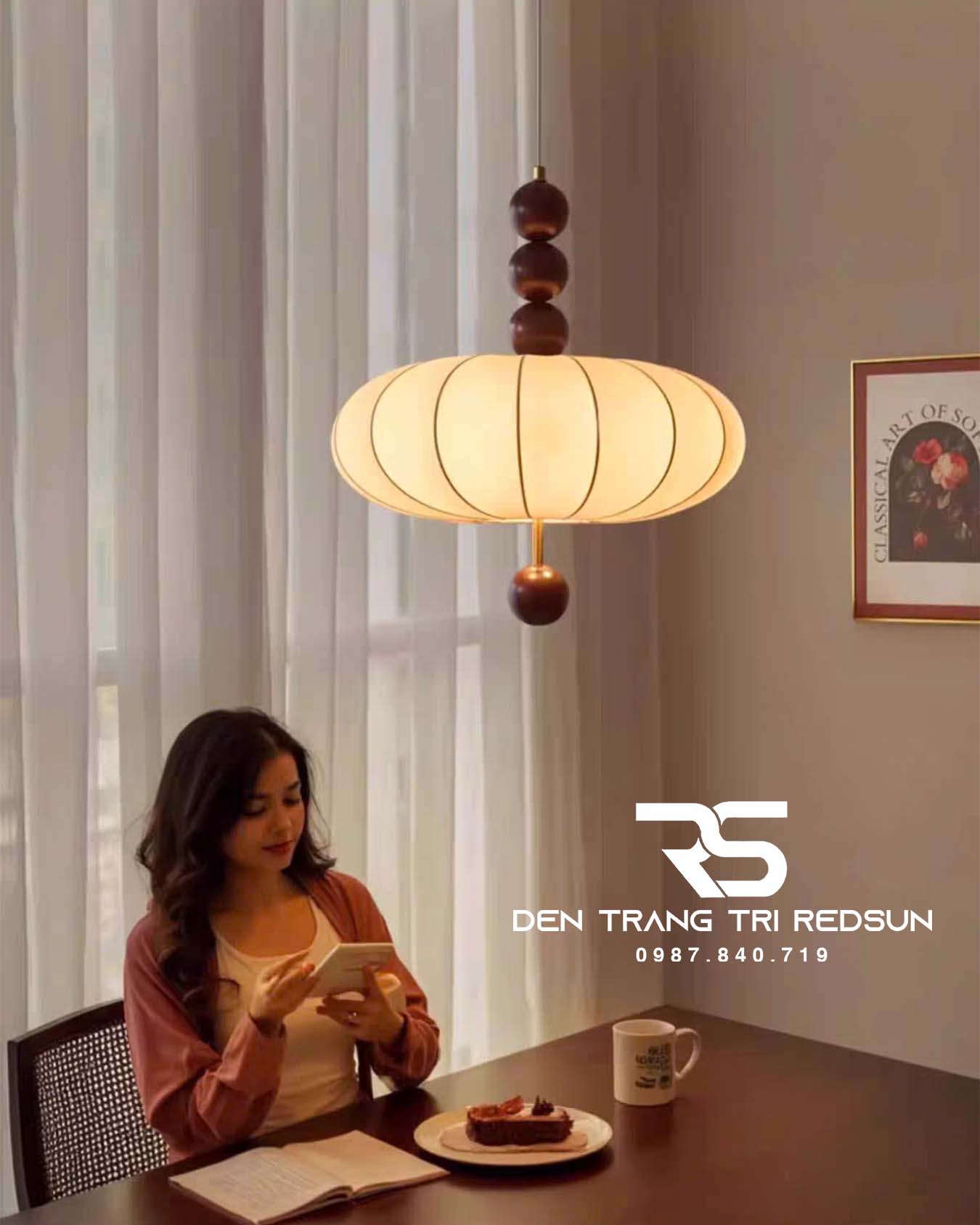 den-tha-tran-phong-khach-phong-an-phong-ngu-hien-dai-phong-cach-nhat-ban-cdt-t077