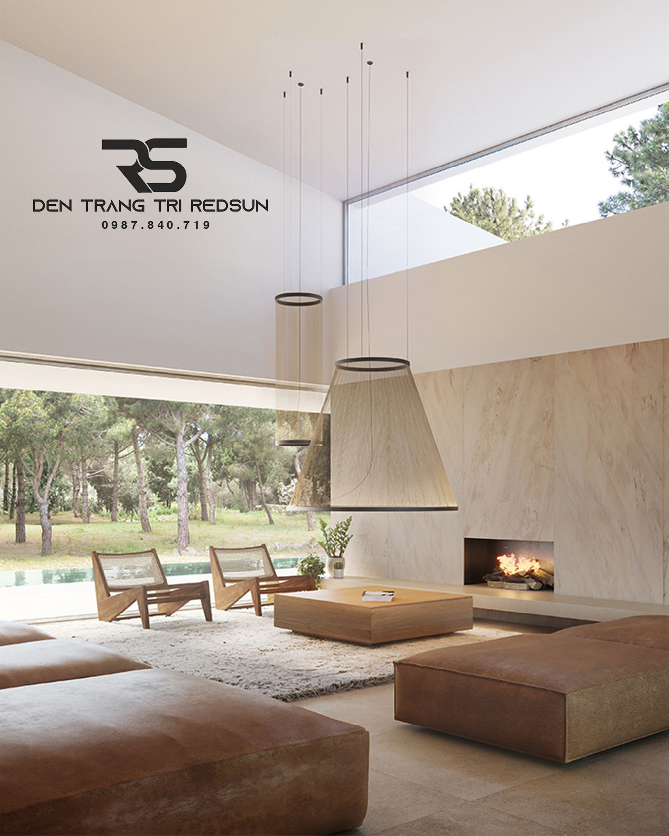 den-long-tha-bac-au-hien-dai-lap-phong-khach-thong-tang-cau-thang-dang-hinh-non-dc-t115-dang-a