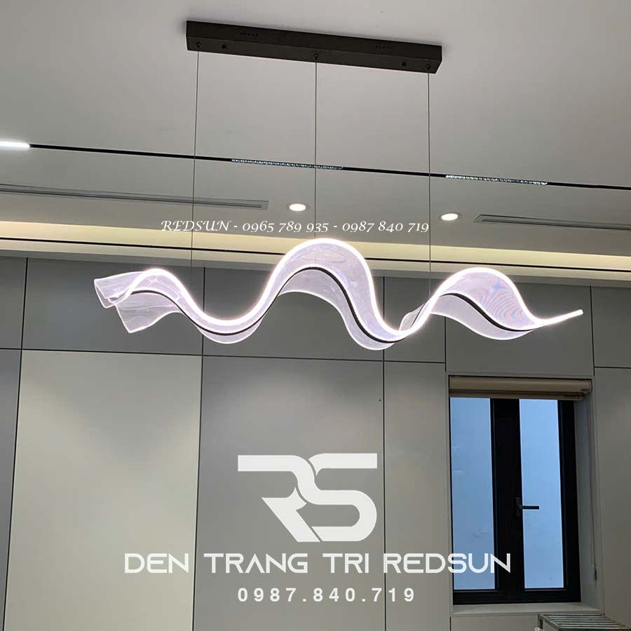 den-tha-dai-lua-cao-cap-lap-ban-an-ban-dao-quay-le-tan-phong-cach-bac-au-hien-dai-chat-lieu-acrylic-mk5890p-001-dz-01-2-4