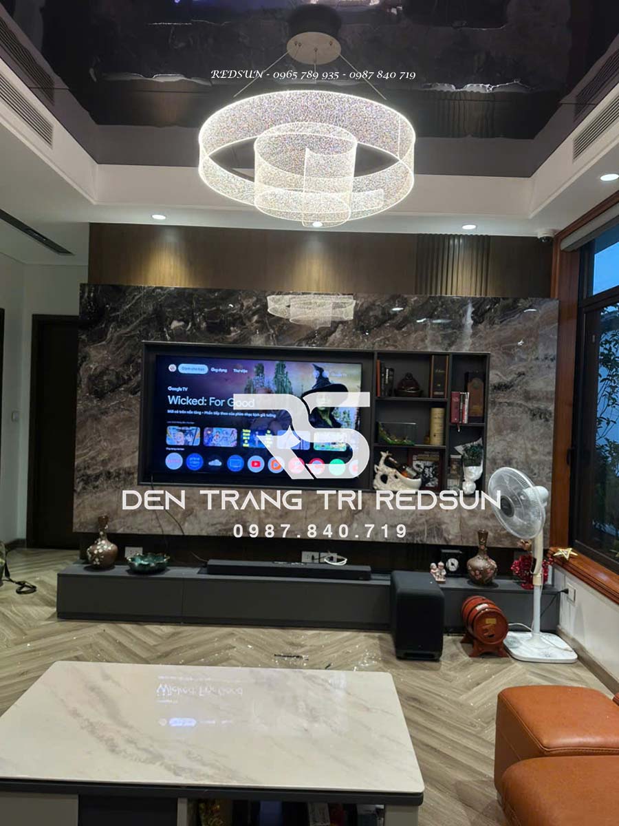 den-chum-trang-tri-phong-khach-phong-an-phong-ngu-dang-xoan-phong-cach-bac-au-ma06062pb-001