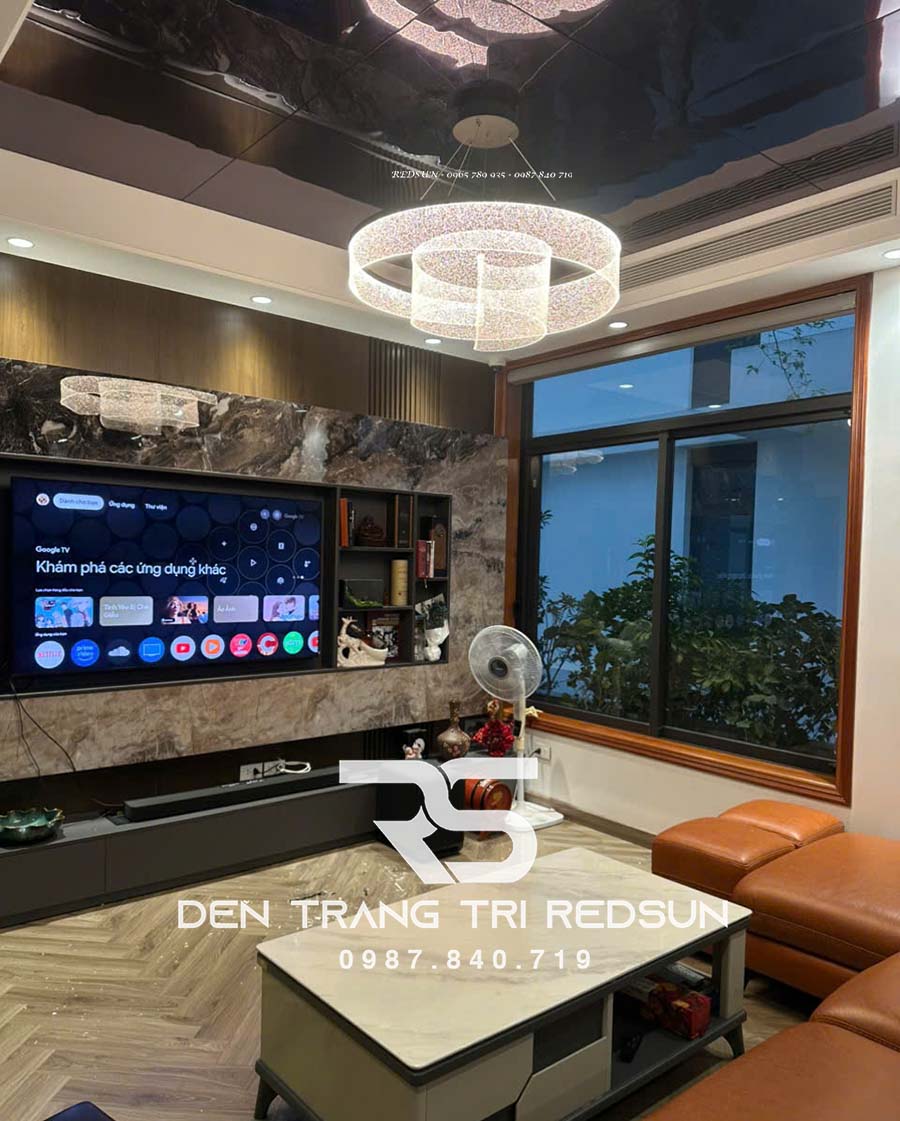 den-chum-trang-tri-phong-khach-phong-an-phong-ngu-dang-xoan-phong-cach-bac-au-ma06062pb-001