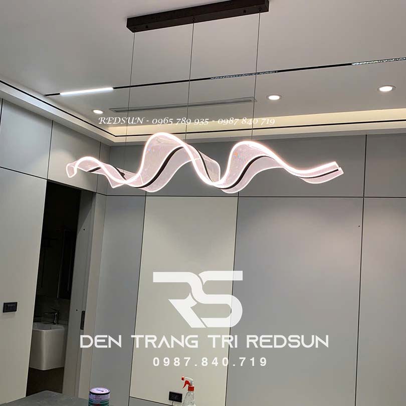 den-tha-dai-lua-cao-cap-lap-ban-an-ban-dao-quay-le-tan-phong-cach-bac-au-hien-dai-chat-lieu-acrylic-mk5890p-001-dz-01-2-4