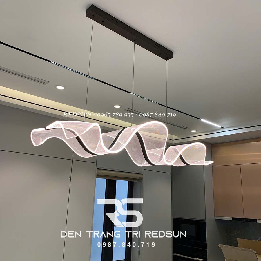 den-tha-dai-lua-cao-cap-lap-ban-an-ban-dao-quay-le-tan-phong-cach-bac-au-hien-dai-chat-lieu-acrylic-mk5890p-001-dz-01-2-4