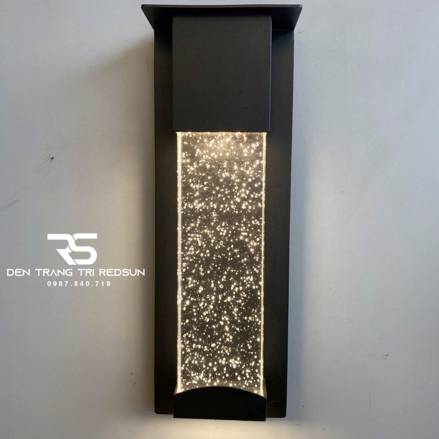 den-tuong-vach-ngoai-troi-hien-dai-dt-bvnt101