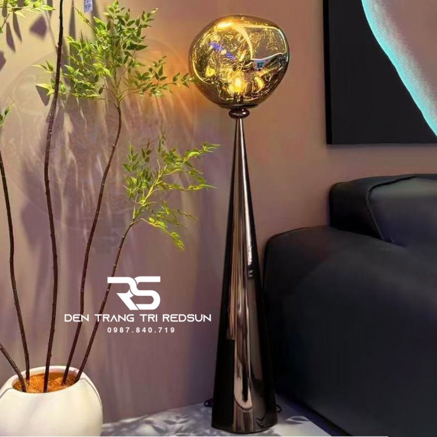 den-san-nham-thach-hien-dai-trang-tri-phong-khach-phong-lam-viec-phong-ngu-ds2053