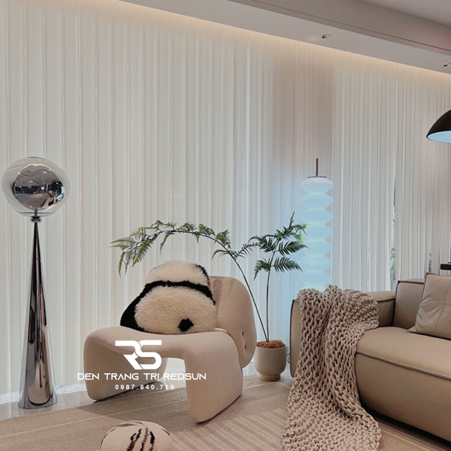 den-san-nham-thach-hien-dai-trang-tri-phong-khach-phong-lam-viec-phong-ngu-ds2053