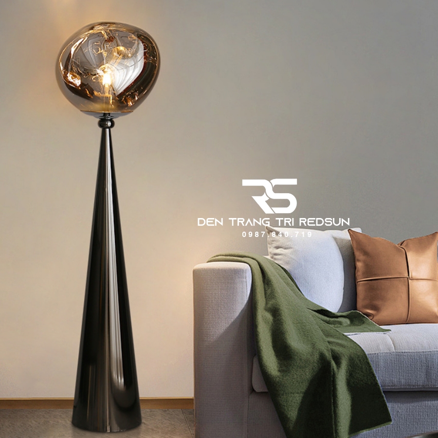 den-san-nham-thach-hien-dai-trang-tri-phong-khach-phong-lam-viec-phong-ngu-ds2053