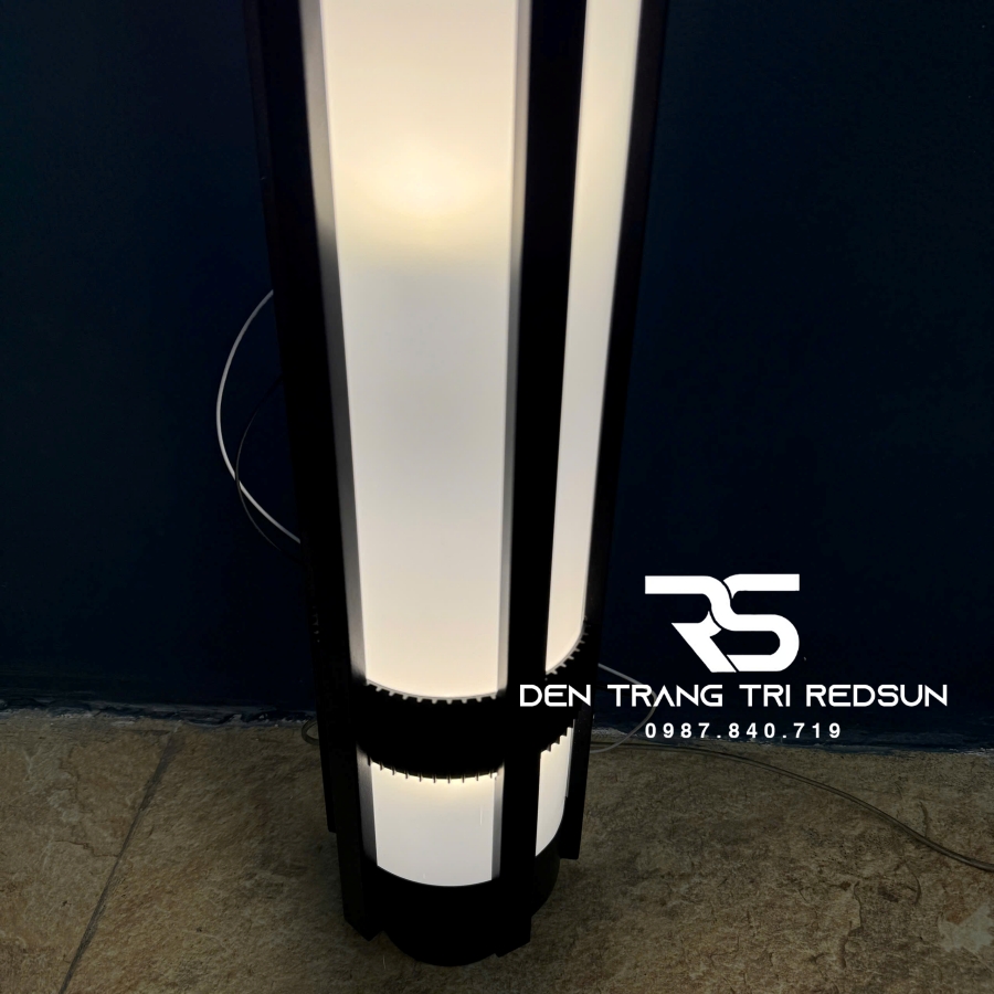 den-tuong-vach-ngoai-troi-hien-dai-dt-bvnt6803