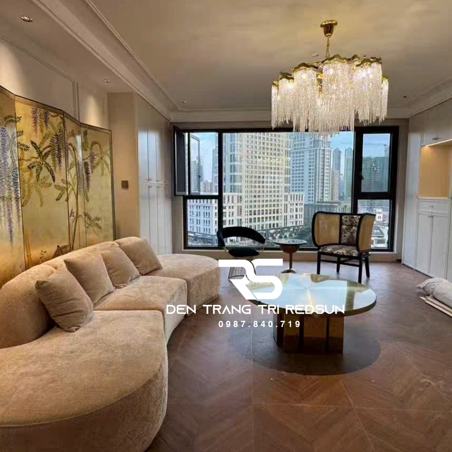 den-chum-trang-tri-phong-khach-sanh-cho-phong-an-tua-rua-chat-lieu-pha-le-dcp-004