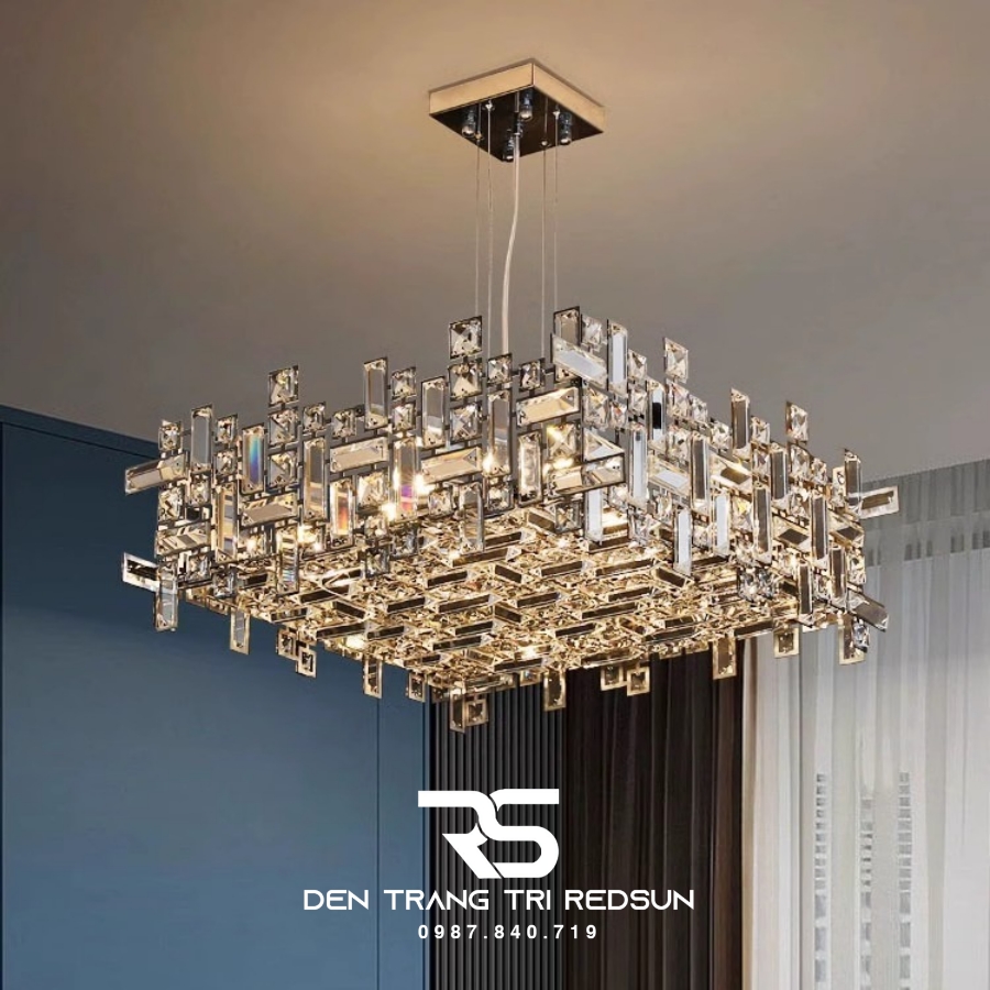 den-chum-trang-tri-phong-khach-sanh-cho-phong-an-phong-ngu-chat-lieu-pha-le-phong-cach-italia-dcp-002