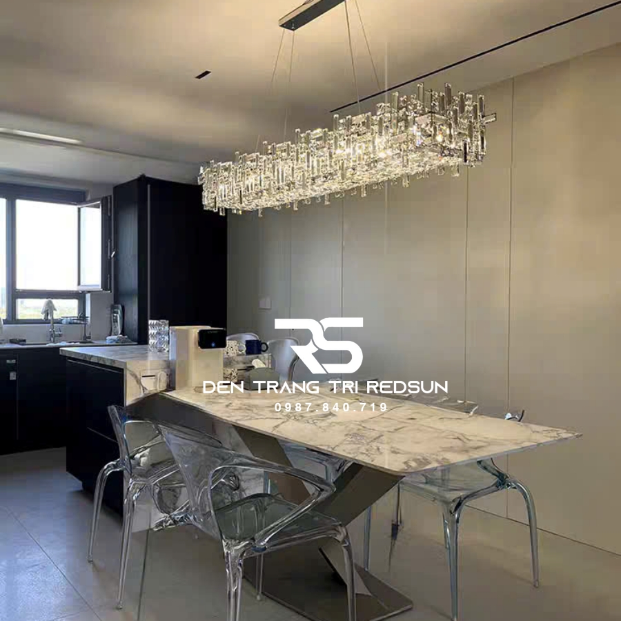 den-chum-trang-tri-phong-khach-sanh-cho-phong-an-phong-ngu-chat-lieu-pha-le-phong-cach-italia-dcp-002