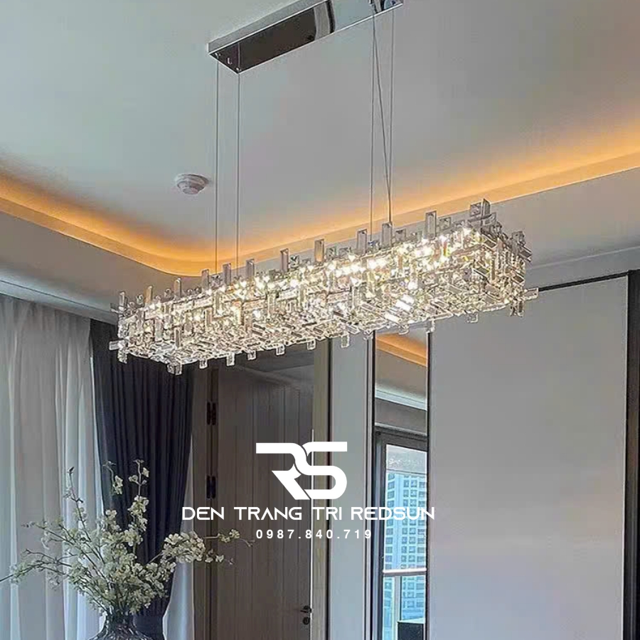 den-chum-trang-tri-phong-khach-sanh-cho-phong-an-phong-ngu-chat-lieu-pha-le-phong-cach-italia-dcp-002